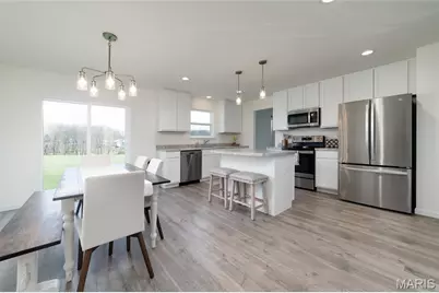 166 Liberty Valley Drive, Foristell, MO 63348 - Photo 12