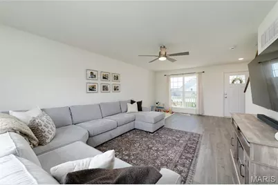 166 Liberty Valley Drive, Foristell, MO 63348 - Photo 16