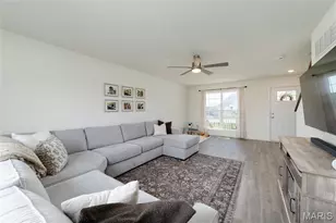 166 Liberty Valley Dr, Foristell, MO 63348 - Photo 16