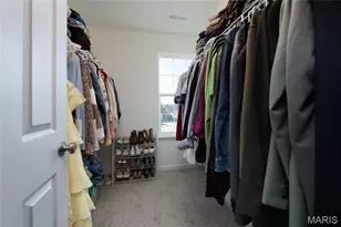 166 Liberty Valley Dr, Foristell, MO 63348 - Photo 22