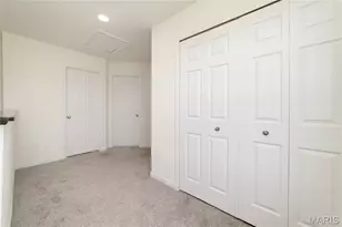 166 Liberty Valley Dr, Foristell, MO 63348 - Photo 30