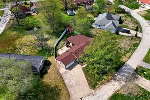 115 Carroll Dr, Ellisville, MO 63336 - Photo 46