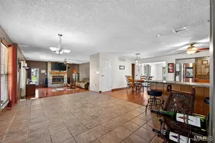 115 Carroll Dr, Ellisville, MO 63336 - Photo 16