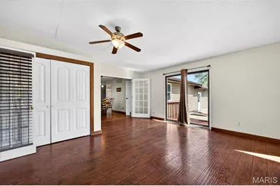 115 Carroll Drive, Ellisville, MO 63336 - Photo 26