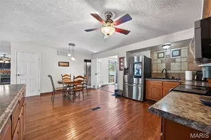 115 Carroll Dr, Ellisville, MO 63336 - Photo 22