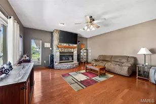 115 Carroll Dr, Ellisville, MO 63336 - Photo 10