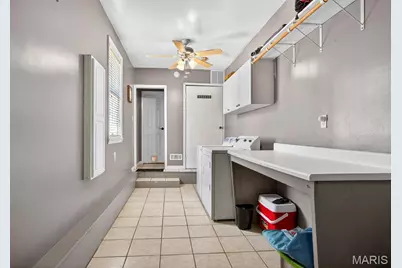 115 Carroll Drive, Ellisville, MO 63336 - Photo 38