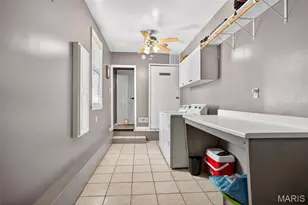 115 Carroll Dr, Ellisville, MO 63336 - Photo 38