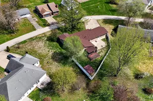 115 Carroll Dr, Ellisville, MO 63336 - Photo 6