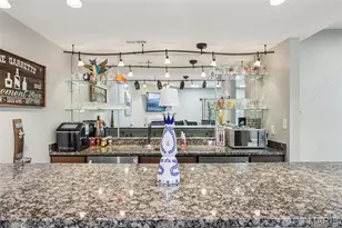 600 Gerries Way, High Ridge, MO 63049 - Photo 48