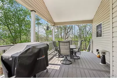 600 Gerries Way, High Ridge, MO 63049 - Photo 54