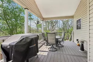 600 Gerries Way, High Ridge, MO 63049 - Photo 54