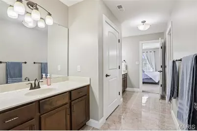 600 Gerries Way, High Ridge, MO 63049 - Photo 40