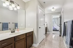 600 Gerries Way, High Ridge, MO 63049 - Photo 40