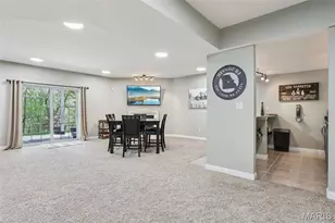 600 Gerries Way, High Ridge, MO 63049 - Photo 46