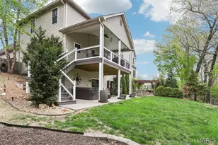 600 Gerries Way, High Ridge, MO 63049 - Photo 60