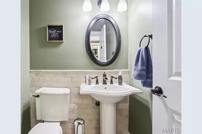 600 Gerries Way, High Ridge, MO 63049 - Photo 20