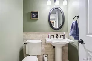 600 Gerries Way, High Ridge, MO 63049 - Photo 20