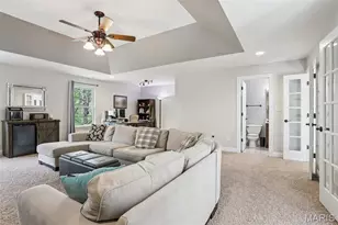 600 Gerries Way, High Ridge, MO 63049 - Photo 30