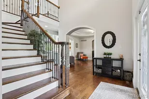 600 Gerries Way, High Ridge, MO 63049 - Photo 4