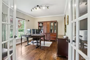600 Gerries Way, High Ridge, MO 63049 - Photo 8