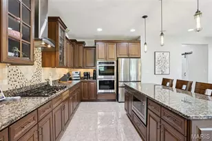 600 Gerries Way, High Ridge, MO 63049 - Photo 18