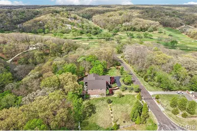 600 Gerries Way, High Ridge, MO 63049 - Photo 70