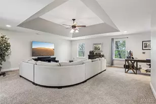 600 Gerries Way, High Ridge, MO 63049 - Photo 28