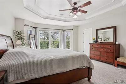 600 Gerries Way, High Ridge, MO 63049 - Photo 22