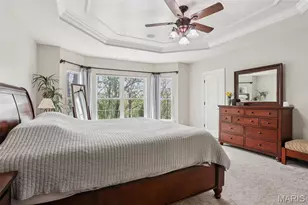 600 Gerries Way, High Ridge, MO 63049 - Photo 22
