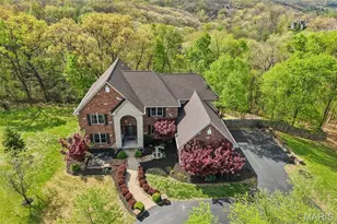 600 Gerries Way, High Ridge, MO 63049 - Photo 64