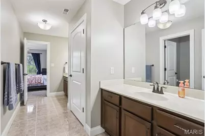 600 Gerries Way, High Ridge, MO 63049 - Photo 38