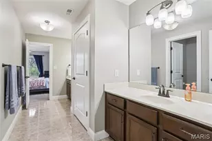 600 Gerries Way, High Ridge, MO 63049 - Photo 38