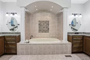 600 Gerries Way, High Ridge, MO 63049 - Photo 24