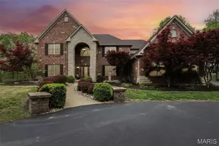600 Gerries Way, High Ridge, MO 63049 - Photo 74