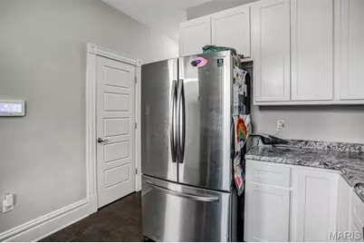 3857 Virginia Avenue, Saint Louis, MO 63118 - Photo 18