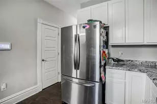 3857 Virginia Ave, Saint Louis, MO 63118 - Photo 18