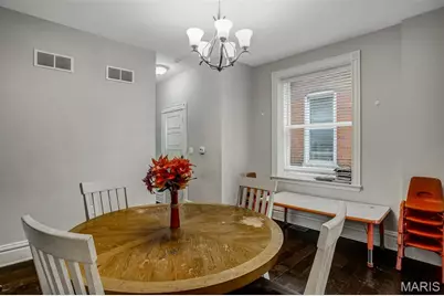 3857 Virginia Avenue, Saint Louis, MO 63118 - Photo 14