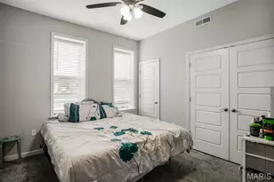 3857 Virginia Ave, Saint Louis, MO 63118 - Photo 22