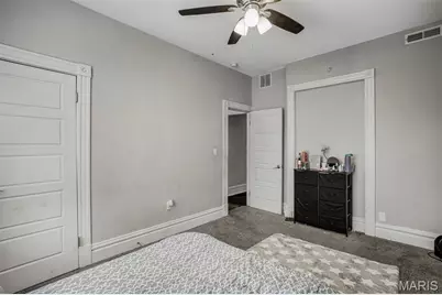 3857 Virginia Avenue, Saint Louis, MO 63118 - Photo 26