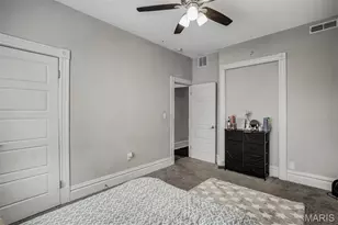 3857 Virginia Ave, Saint Louis, MO 63118 - Photo 26