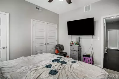 3857 Virginia Avenue, Saint Louis, MO 63118 - Photo 24