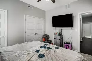 3857 Virginia Ave, Saint Louis, MO 63118 - Photo 24