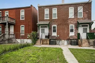 3857 Virginia Ave, Saint Louis, MO 63118 - Photo 34