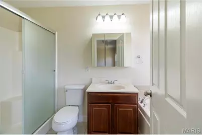 217 Scenic Hills Drive, De Soto, MO 63020 - Photo 22