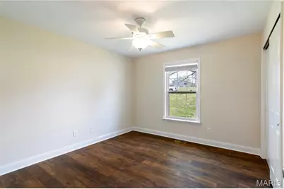 217 Scenic Hills Drive, De Soto, MO 63020 - Photo 26