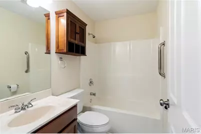 217 Scenic Hills Drive, De Soto, MO 63020 - Photo 18