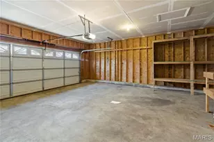 217 Scenic Hills Dr, De Soto, MO 63020 - Photo 34