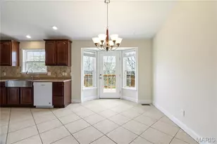 217 Scenic Hills Dr, De Soto, MO 63020 - Photo 10