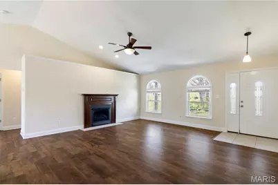 217 Scenic Hills Drive, De Soto, MO 63020 - Photo 10